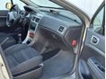 PEUGEOT 307 2007/2 - 11