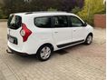 DACIA LODGY 2017/6 - 3