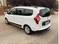 DACIA LODGY 2017/6 - 4