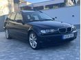 BMW 318 2002/7 - 1