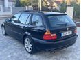 BMW 318 2002/7 - 3