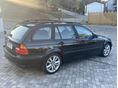 BMW 318 2002/7 - 4