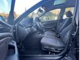 BMW 318 2002/7 - 5