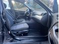 BMW 318 2002/7 - 6