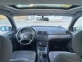 BMW 318 2002/7 - 7