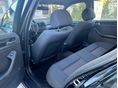 BMW 318 2002/7 - 8
