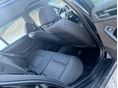 BMW 318 2002/7 - 9