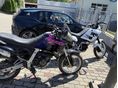 APRILIA PEGASO 650 1994 - 1