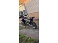 APRILIA PEGASO 650 1994 - 2