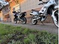 APRILIA PEGASO 650 1994 - 3