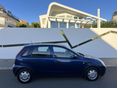 OPEL CORSA 2006/8 - 1