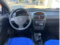 OPEL CORSA 2006/8 - 2