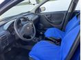 OPEL CORSA 2006/8 - 3