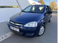OPEL CORSA 2006/8 - 4