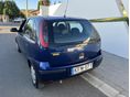 OPEL CORSA 2006/8 - 5