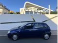 OPEL CORSA 2006/8 - 6