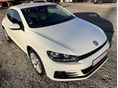 VOLKSWAGEN SCIROCCO 2014/10 - 2