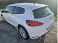 VOLKSWAGEN SCIROCCO 2014/10 - 3