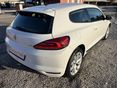 VOLKSWAGEN SCIROCCO 2014/10 - 4