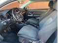 VOLKSWAGEN SCIROCCO 2014/10 - 5