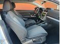 VOLKSWAGEN SCIROCCO 2014/10 - 6