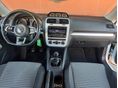 VOLKSWAGEN SCIROCCO 2014/10 - 7