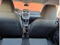 VOLKSWAGEN SCIROCCO 2014/10 - 8