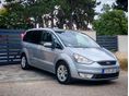 FORD GALAXY 2008/6 - 1