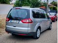 FORD GALAXY 2008/6 - 2