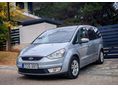 FORD GALAXY 2008/6 - 3