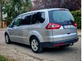 FORD GALAXY 2008/6 - 4