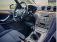 FORD GALAXY 2008/6 - 5