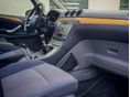 FORD GALAXY 2008/6 - 6