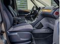 FORD GALAXY 2008/6 - 7
