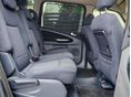 FORD GALAXY 2008/6 - 8