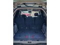 FORD GALAXY 2008/6 - 9