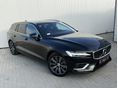 VOLVO V60 2021/11 - 3