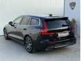 VOLVO V60 2021/11 - 4
