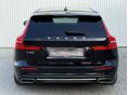 VOLVO V60 2021/11 - 6