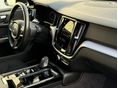 VOLVO V60 2021/11 - 9