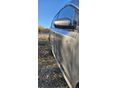 VOLKSWAGEN UP 2018/10 - 7
