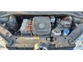 VOLKSWAGEN UP 2018/10 - 9