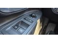 VOLKSWAGEN UP 2018/10 - 10