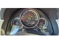 VOLKSWAGEN UP 2018/10 - 6