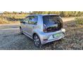 VOLKSWAGEN UP 2018/10 - 3