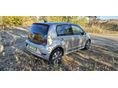 VOLKSWAGEN UP 2018/10 - 4