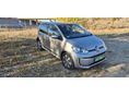 VOLKSWAGEN UP 2018/10 - 2