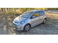 VOLKSWAGEN UP 2018/10 - 1