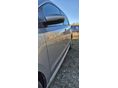VOLKSWAGEN UP 2018/10 - 8