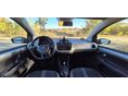 VOLKSWAGEN UP 2018/10 - 5
